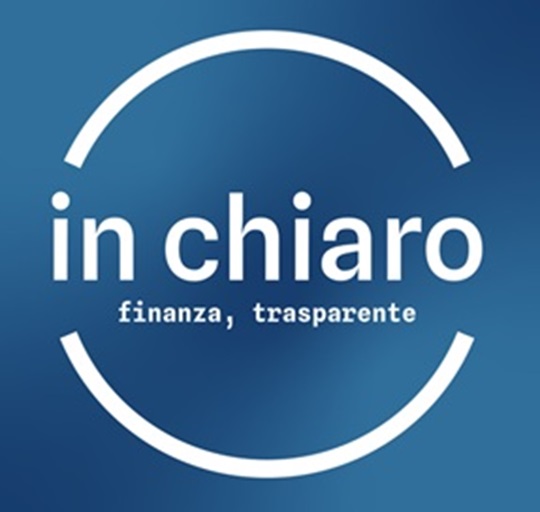 INchiaro, finanza, trasparente. Il Podcast di Investi
